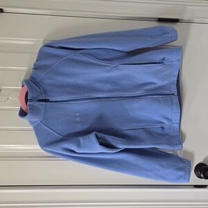 5 For 25 Columbia Women's Jacket Blue S